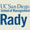 Rady UCSD